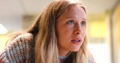 How to sell Drugs online Netflix