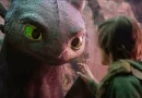 how to train your dragon live-action