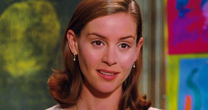 matilda netflix