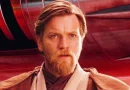 star wars vingança dos sith