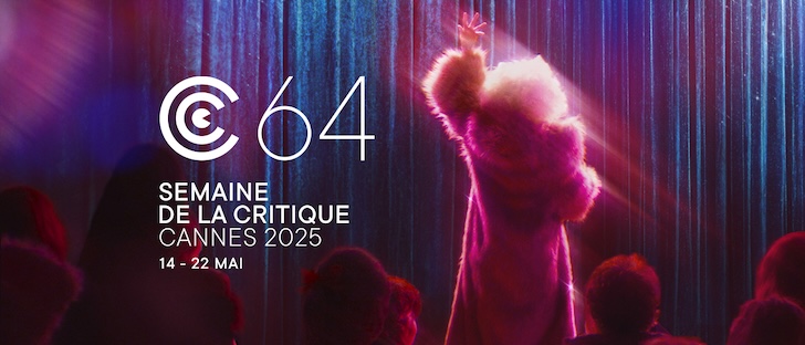 Festival de Cannes 2025