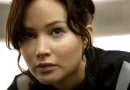 hunger games