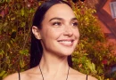 gal gadot branca de neve disney