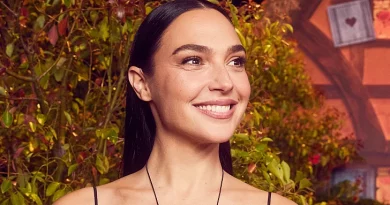 gal gadot branca de neve disney