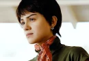 Daisy Edgar-Jones em Indomáveis