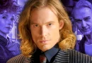 Interview with the Vampire T3 de regresso ao AMC