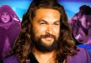 Jason Momoa faz revelação surpreendente sobre Dune Messiah