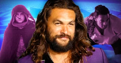 Jason Momoa faz revelação surpreendente sobre Dune Messiah