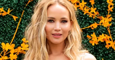 Thriller com Jennifer Lawrence e 90% no Rotten Tomatoes chega à televisão portuguesa Thriller com Jennifer Lawrence e 90% no Rotten Tomatoes chega à televisão portuguesa