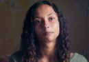 Jovens Desaparecidas O Assassino em Série de Long Island netflix