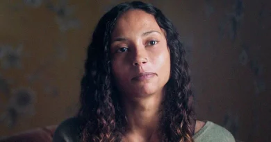 Jovens Desaparecidas O Assassino em Série de Long Island netflix