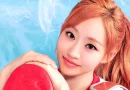 kiss of life k-pop