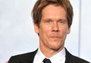 Kevin Bacon The Bondsman