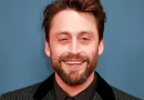 kieran culkin a verdadeira dor disney+