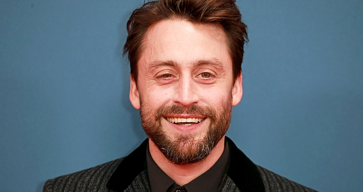 kieran culkin a verdadeira dor disney+