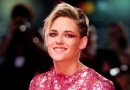 Kristen Stewart