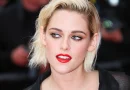 kristen stewart