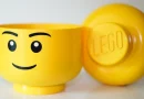 LEGO Brickpolis