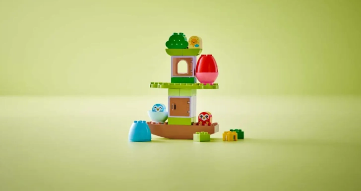 Duplo Páscoa