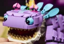 LEGO Fortnite