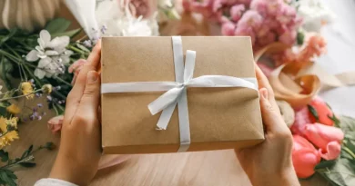 Estas marcas portuguesas criaram os presentes perfeitos para o Natal Estas marcas portuguesas criaram os presentes perfeitos para o Natal