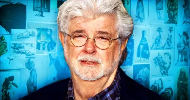 Light & Magic T2, a Crítica Como Star Wars redefiniu a indústria de efeitos visuais