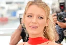 blake lively