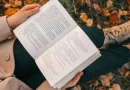 livros para o dia da mãe