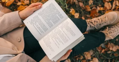 livros para o dia da mãe