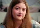 Má Influência Quando as Crianças são Influencers netflix 2