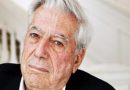 Mario Vargas Llosa