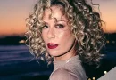 Marta Melro apagão