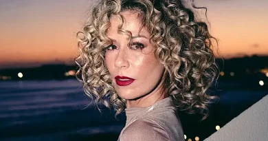 Marta Melro apagão