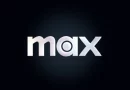 logo da max