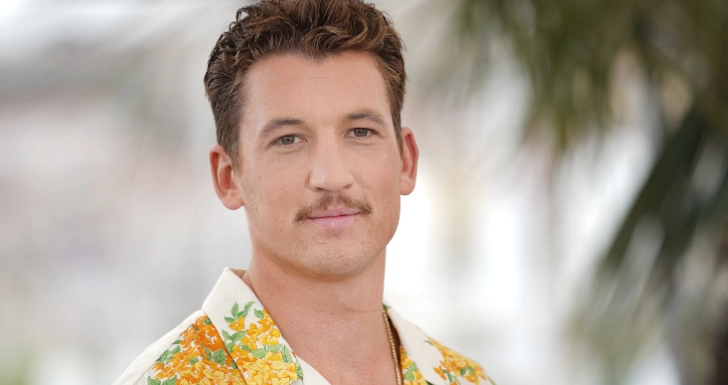 miles teller
