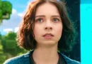 Um Filme Minecraft