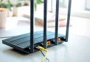 Router Wi-Fi