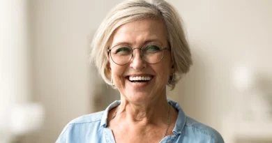 imagem para ilustrar o dia da mãe