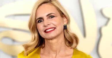 Na Rota do Tráfico Streaming Prime Video