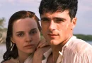 Minissérie sobre a Segunda Guerra Mundial com Jacob Elordi está prestes a chegar à TV