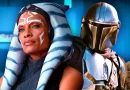Nova série Star Wars estreia com estratégia nunca antes vista na Disney+