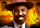 O maior mistério de Sinners foi finalmente revelado por Ryan Coogler