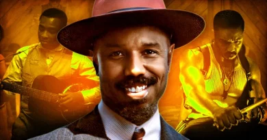 O maior mistério de Sinners foi finalmente revelado por Ryan Coogler