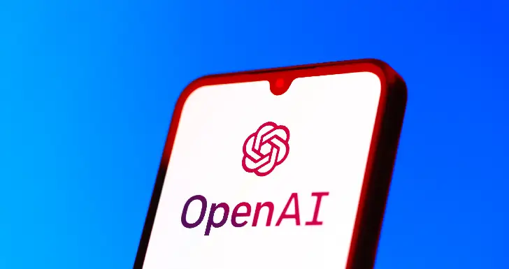 OpenAI