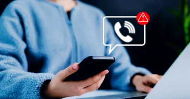 operadoras móveis digi