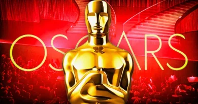 Óscares, a academia revela regra surpreendente para votantes