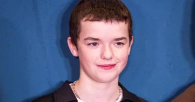 owen cooper adolescence