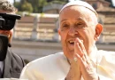 Papa Francisco em documentários e filmes.