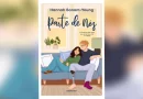 Parte de Nós de Hannah Bonam-Young
