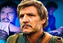 Pedro Pascal revela como Last of Us, da Max, afetou a sua saúde mental